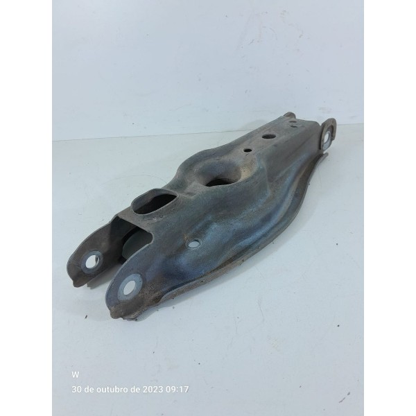 Balanca Bandeja Bmw 118 120 Traseira 2005/2010