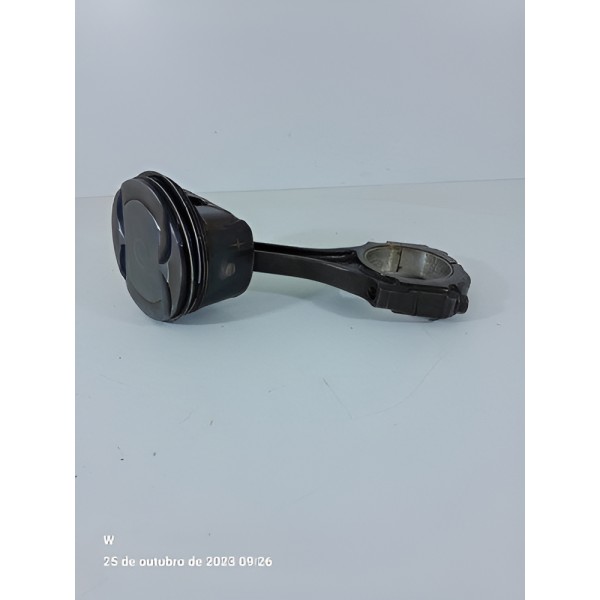 Pistao Biela Ford Edge Stander 2009/2014