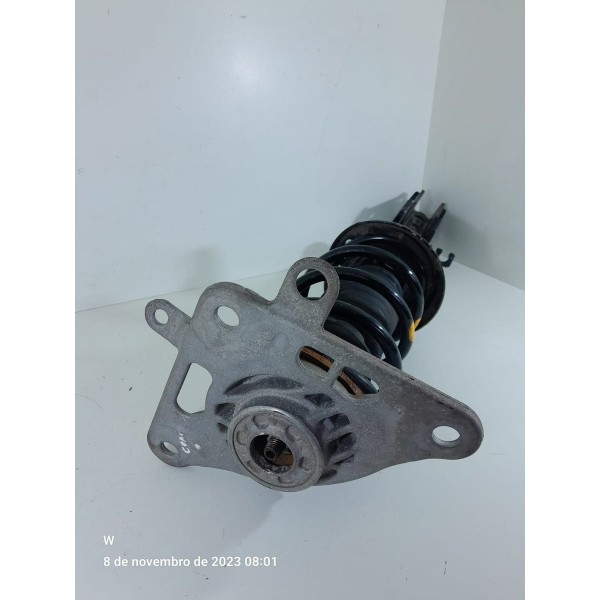 Torre Telescopio Compass Traseira Esquerda 2018/2021