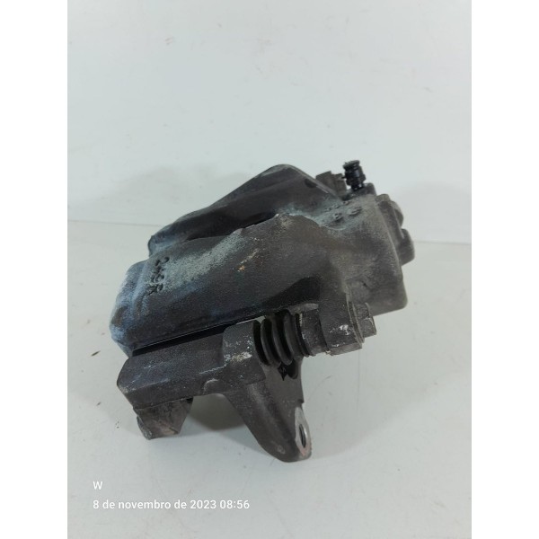 Pinca Compass Dianteira Direita 2018/2021