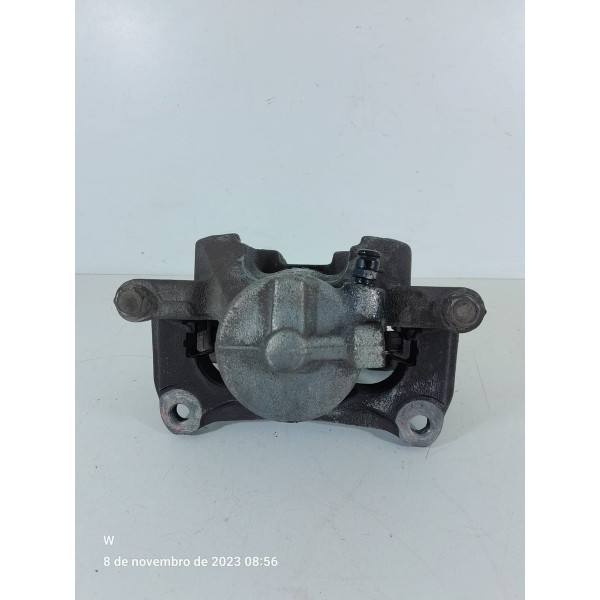 Pinca Compass Dianteira Direita 2018/2021