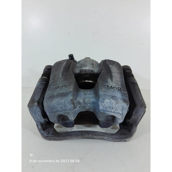 Pinca Compass Dianteira Direita 2018/2021