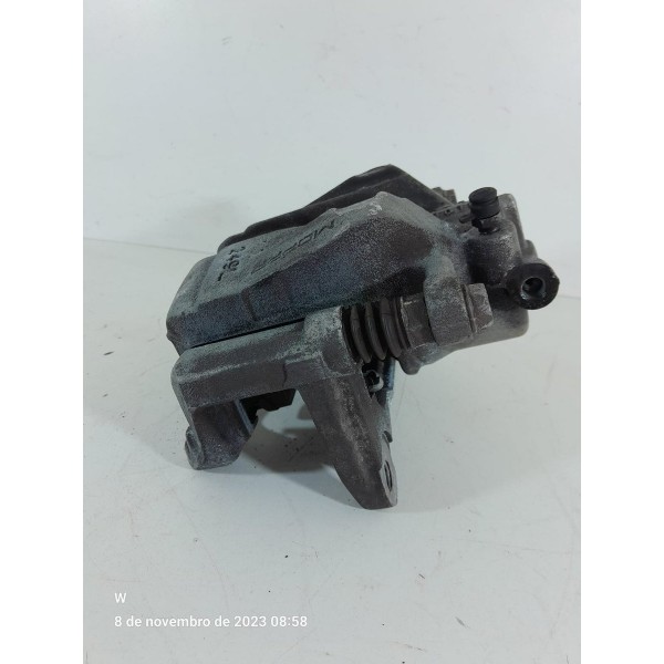 Pinca Compass Dianteiro Esquerda 2018 2019 2020 2021