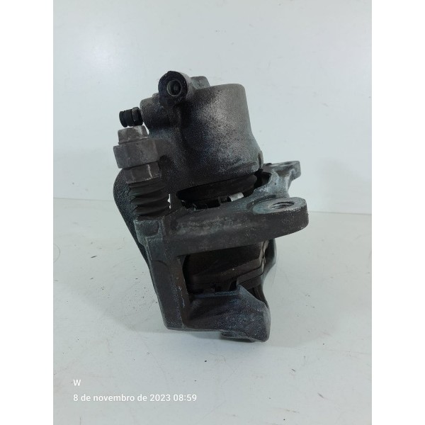 Pinca Compass Dianteiro Esquerda 2018 2019 2020 2021