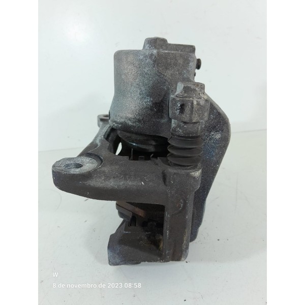 Pinca Compass Dianteiro Esquerda 2018 2019 2020 2021