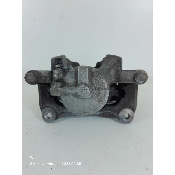 Pinca Compass Dianteiro Esquerda 2018 2019 2020 2021