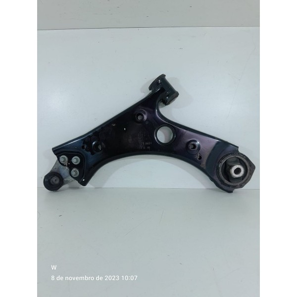 Bandeja Compass Dianteira Esquerda 2018/2021