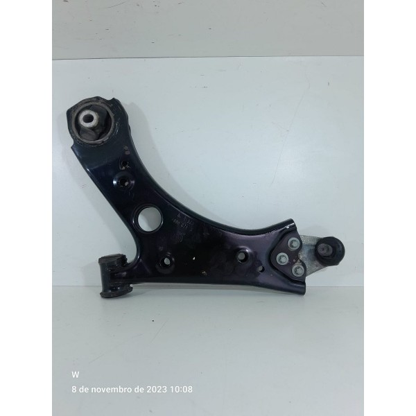 Bandeja Compass Dianteira Esquerda 2018/2021