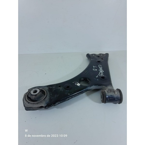 Bandeja Compass Dianteira Direita 2018/2021