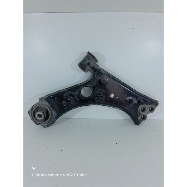 Bandeja Compass Dianteira Direita 2018/2021