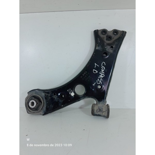 Bandeja Compass Dianteira Direita 2018/2021