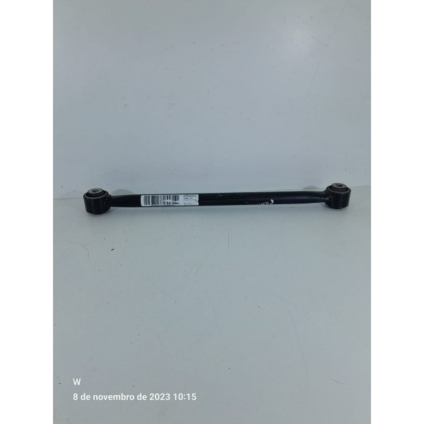 Braco Tirante Curto Compass Traseiro 2018/2021