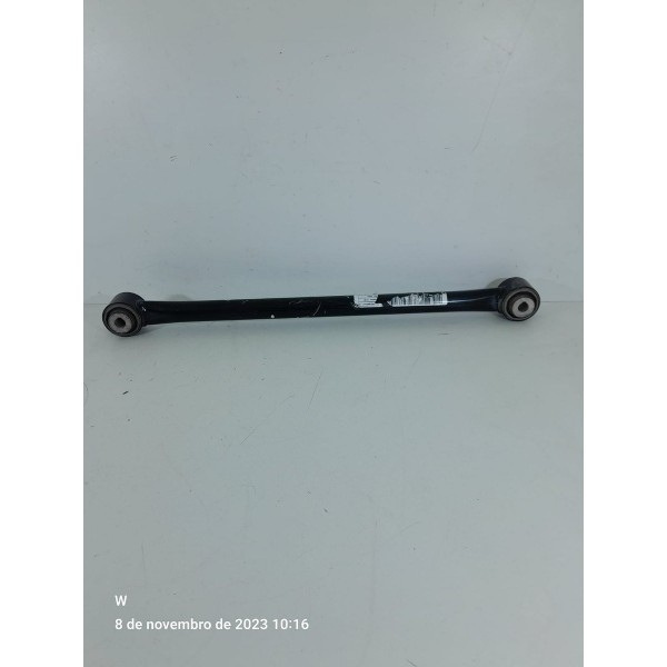 Braco Tirante Curto Compass Traseiro 2018/2021