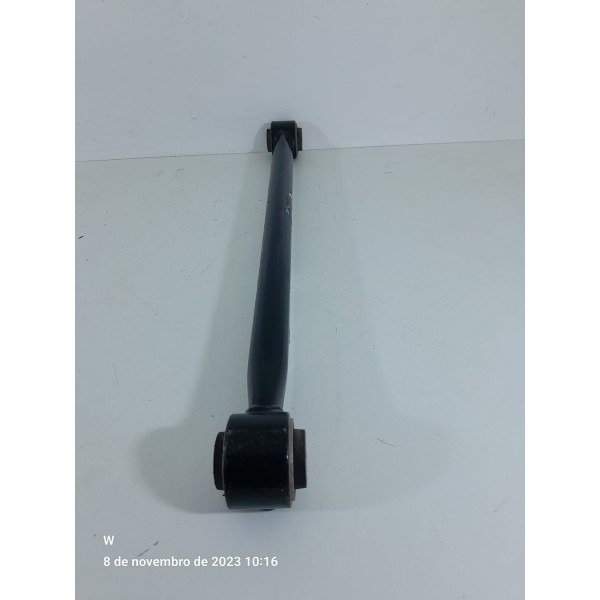 Braco Tirante Curto Compass Traseiro 2018/2021