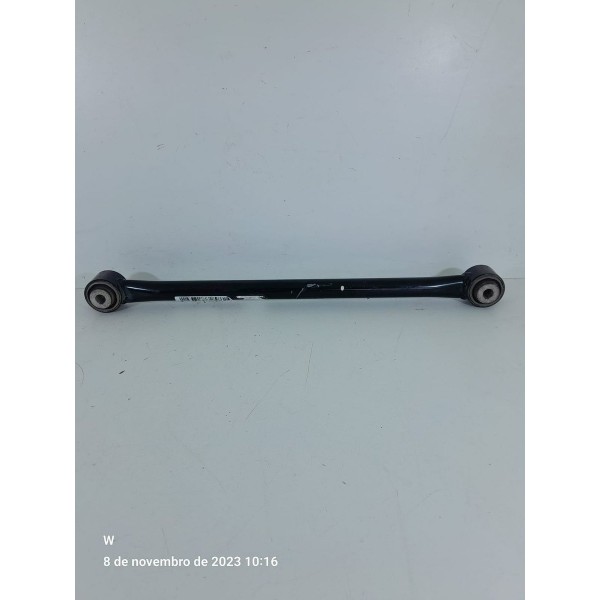 Braco Tirante Curto Compass Traseiro 2018/2021