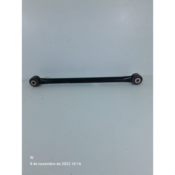 Braco Tirante Curto Compass Traseiro 2018/2021