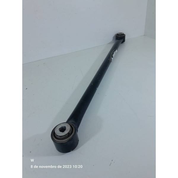 Braco Tirante Longo Compass Traseiro 2018/2021 51945319
