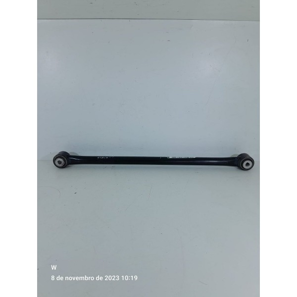 Braco Tirante Longo Compass Traseiro 2018/2021 51945319