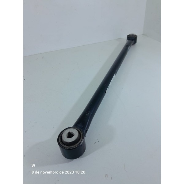 Braco Tirante Longo Compass Traseiro 2018/2021 51945319