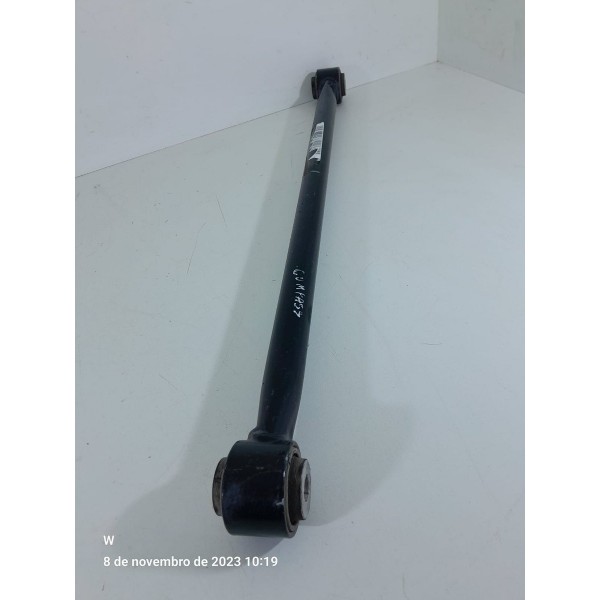 Braco Tirante Longo Compass Traseiro 2018/2021 51945319