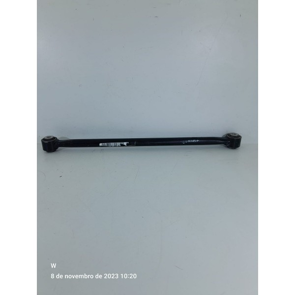Braco Tirante Longo Compass Traseiro 2018/2021 51945319