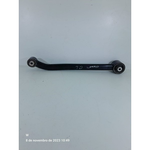Braco Facao Compass Traseiro Direito 2017/2021