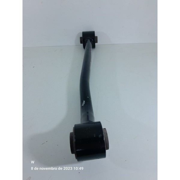 Braco Facao Compass Traseiro Direito 2017/2021