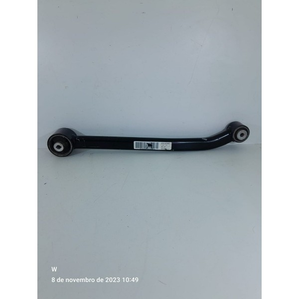 Braco Facao Compass Traseiro Direito 2017/2021