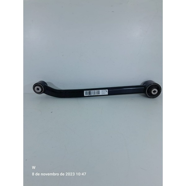 Braco Facao Compass Traseiro Esquerdo 2018/2021
