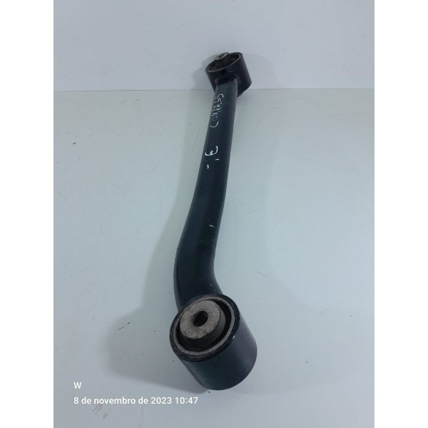 Braco Facao Compass Traseiro Esquerdo 2018/2021