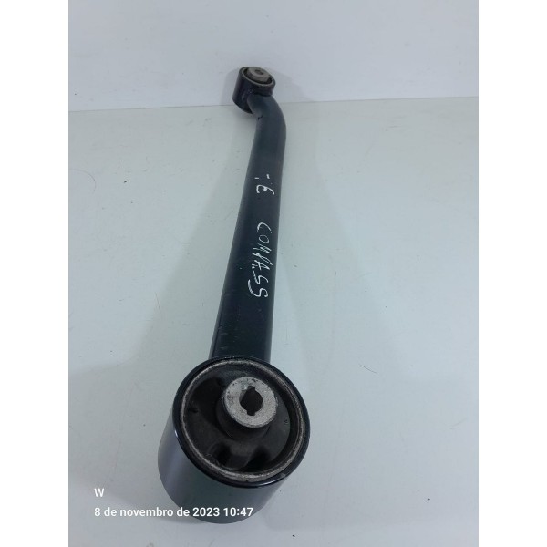 Braco Facao Compass Traseiro Esquerdo 2018/2021