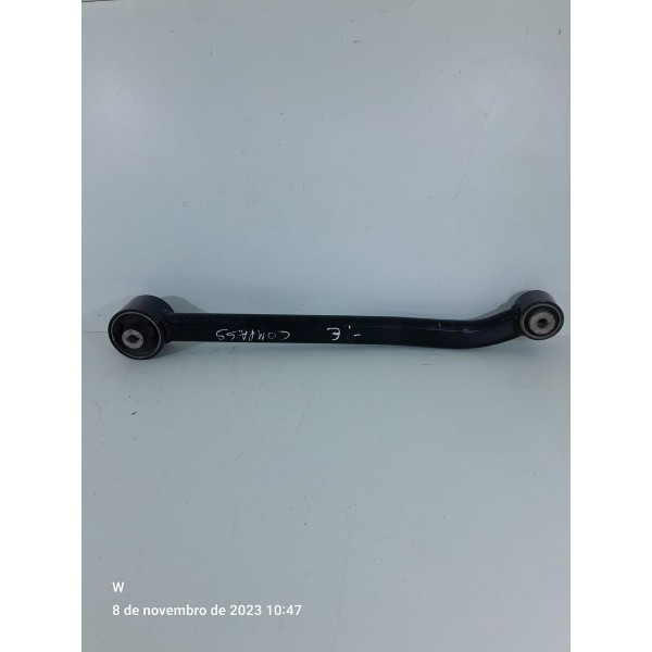 Braco Facao Compass Traseiro Esquerdo 2018/2021
