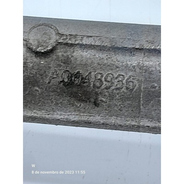 Caixa Direcao Compass Toro Renegade 2017/2023 A0048936