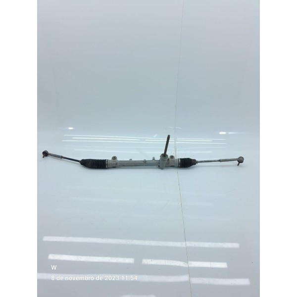 Caixa Direcao Compass Toro Renegade 2017/2023 A0048936