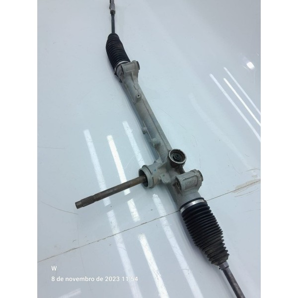 Caixa Direcao Compass Toro Renegade 2017/2023 A0048936