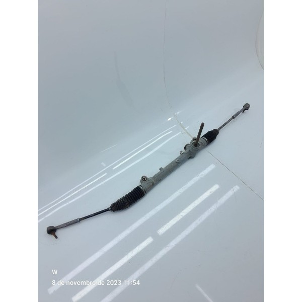 Caixa Direcao Compass Toro Renegade 2017/2023 A0048936