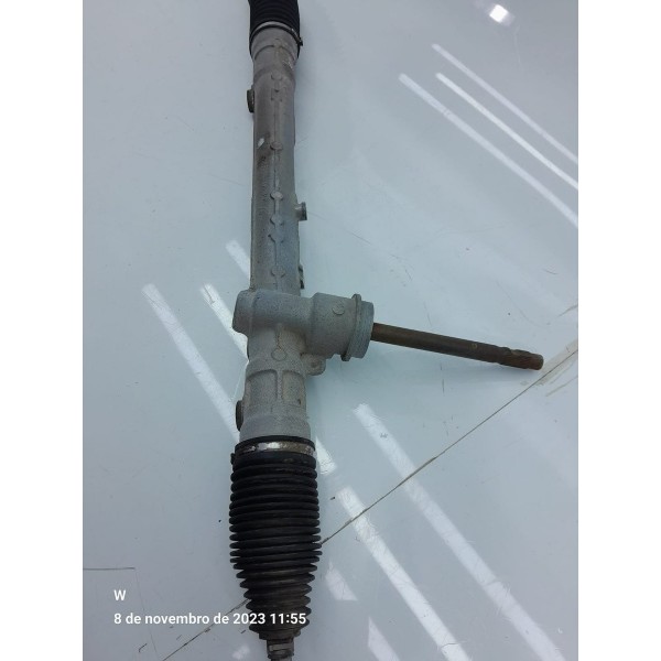 Caixa Direcao Compass Toro Renegade 2017/2023 A0048936