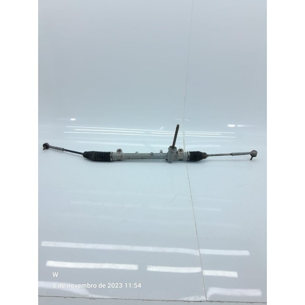 Caixa Direcao Compass Toro Renegade 2017/2023 A0048936