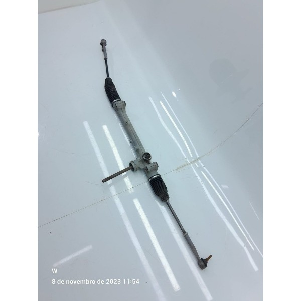 Caixa Direcao Compass Toro Renegade 2017/2023 A0048936