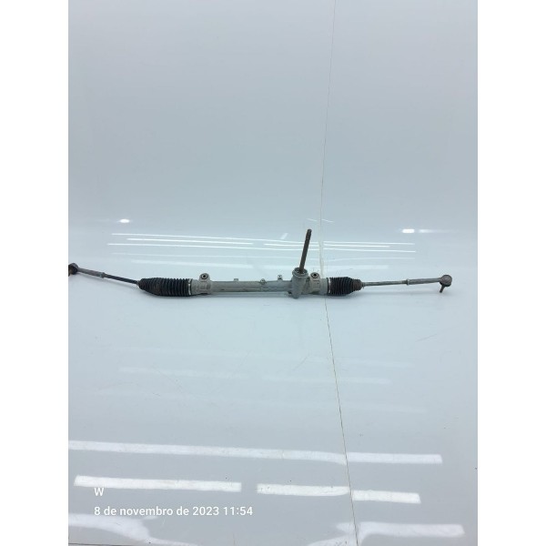 Caixa Direcao Compass Toro Renegade 2017/2023 A0048936