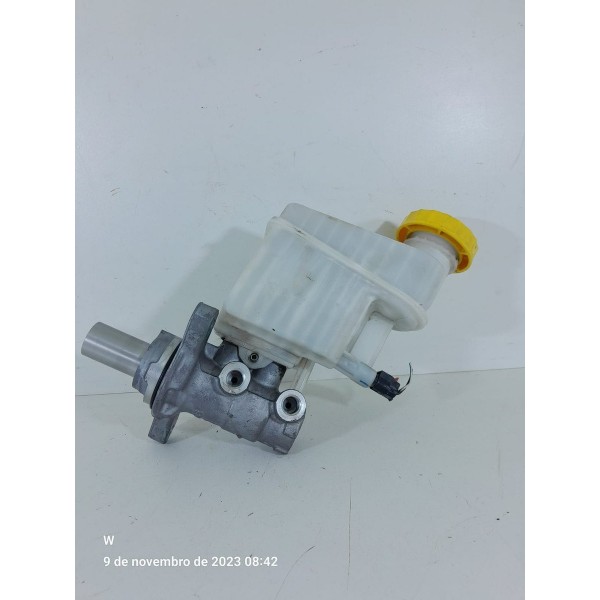 Cilindro Mestre Compass Flex 2018/2021