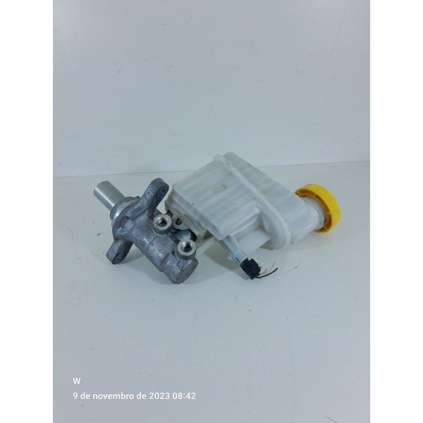 Cilindro Mestre Compass Flex 2018/2021