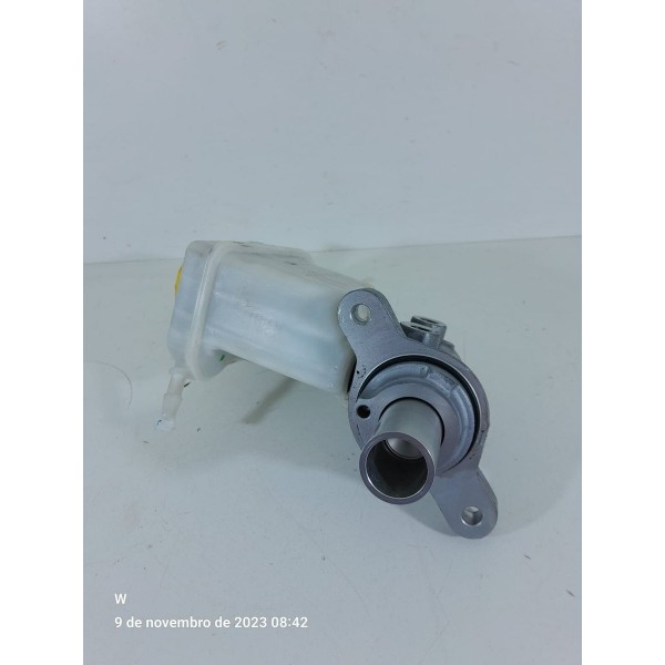 Cilindro Mestre Compass Flex 2018/2021