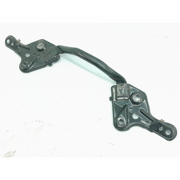 Travessa Suspensao Dianteira Fusion 3.0 2010/2012 Ae5c5884