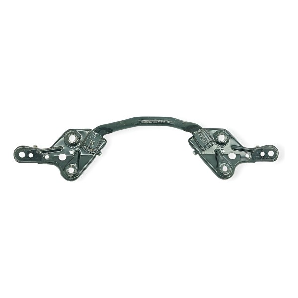 Travessa Suspensao Dianteira Fusion 3.0 2010/2012 Ae5c5884