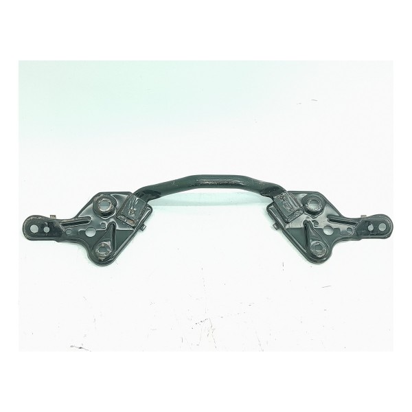 Travessa Suspensao Dianteira Fusion 3.0 2010/2012 Ae5c5884