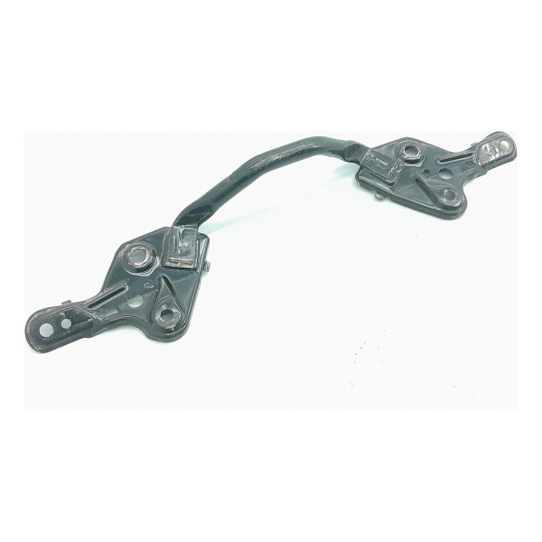 Travessa Suspensao Dianteira Fusion 3.0 2010/2012 Ae5c5884