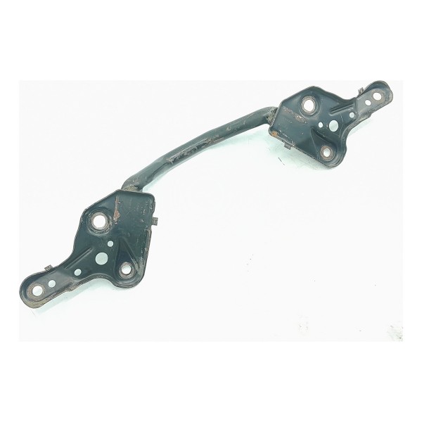 Travessa Suspensao Dianteira Fusion 3.0 2010/2012 Ae5c5884