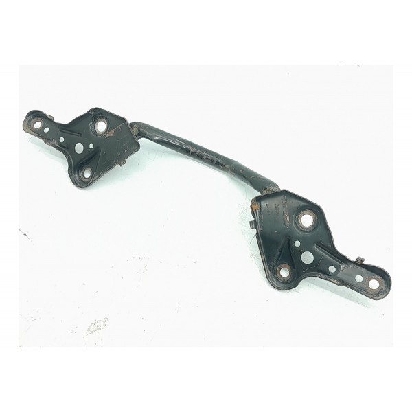 Travessa Suspensao Dianteira Fusion 3.0 2010/2012 Ae5c5884