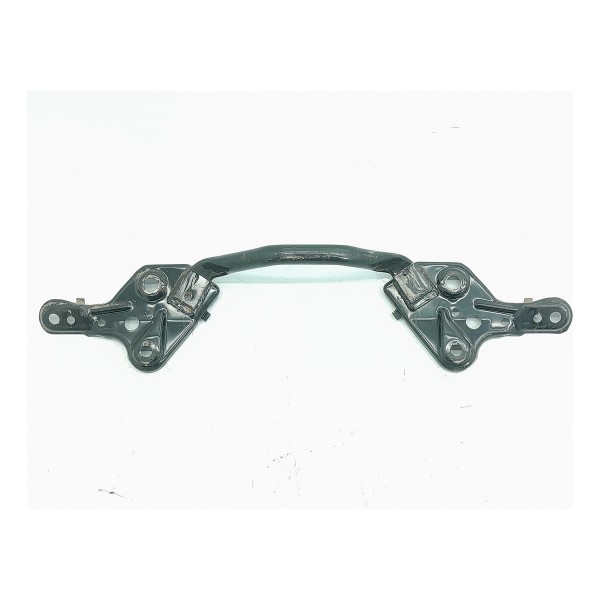 Travessa Suspensao Dianteira Fusion 3.0 2010/2012 Ae5c5884